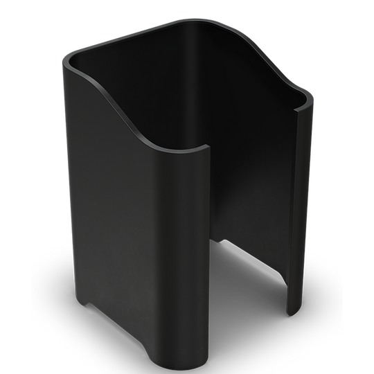 Chauvet Pro WFITXBLACKCOVX6