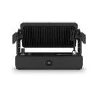 Chauvet Pro WELLPANELXX4