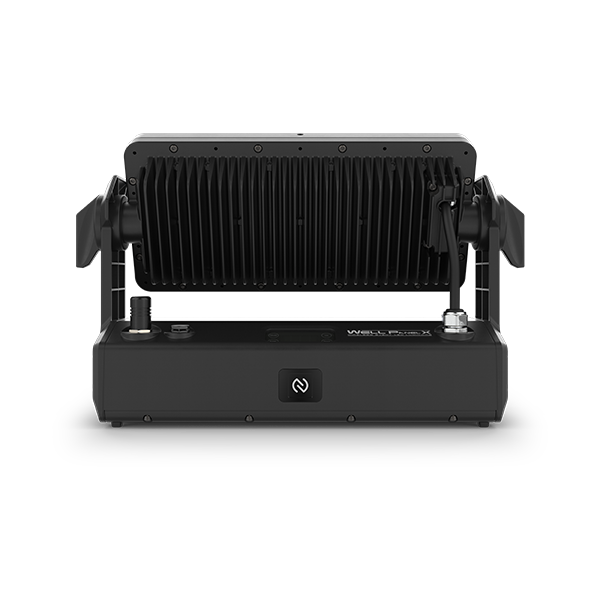 Chauvet Pro WELLPANELXX4