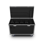 Chauvet Pro WELLPANELXX4