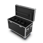 Chauvet Pro WELLPANELXX4