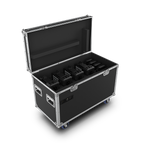 Chauvet Pro WELLPANELXX4