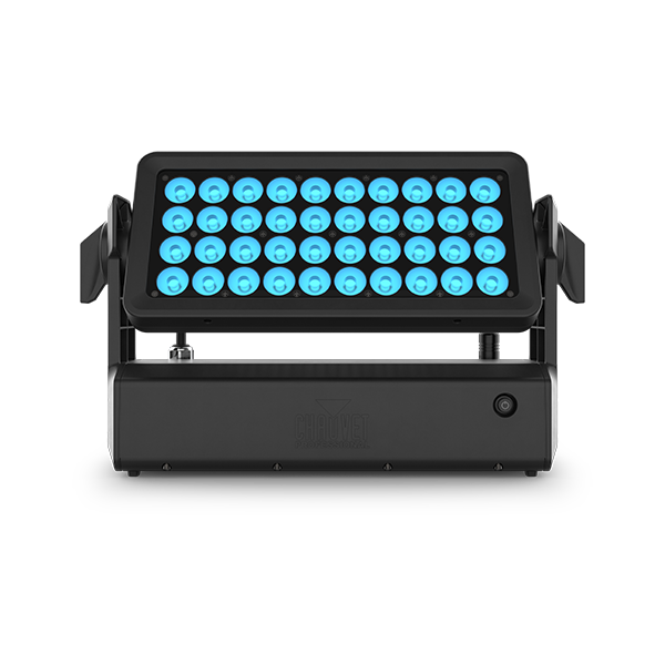 Chauvet Pro WELLPANELXX4