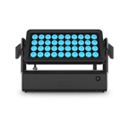 Chauvet Pro WELLPANELXX4