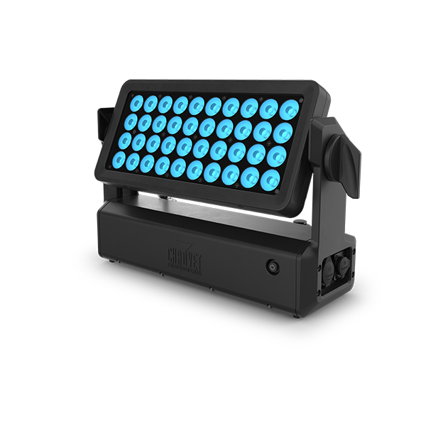 Chauvet Pro WELLPANELXX4