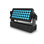 Chauvet Pro WELLPANELXX4