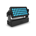 Chauvet Pro WELLPANELXX4