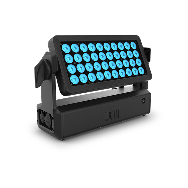 Chauvet Pro WELLPANELXX4