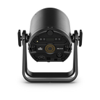 Chauvet Pro WELLPOD2X6
