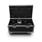 Chauvet Pro WELLPOD2X6