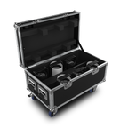 Chauvet Pro WELLPOD2X6