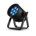 Chauvet Pro WELLPOD2X6