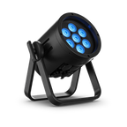 Chauvet Pro WELLPOD2X6