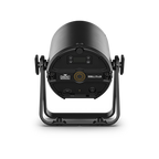 Chauvet Pro WELLPOD3X4