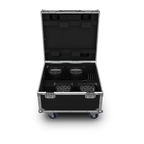 Chauvet Pro WELLPOD3X4
