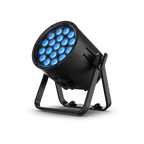 Chauvet Pro WELLPOD3X4