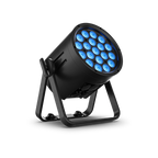 Chauvet Pro WELLPOD3X4