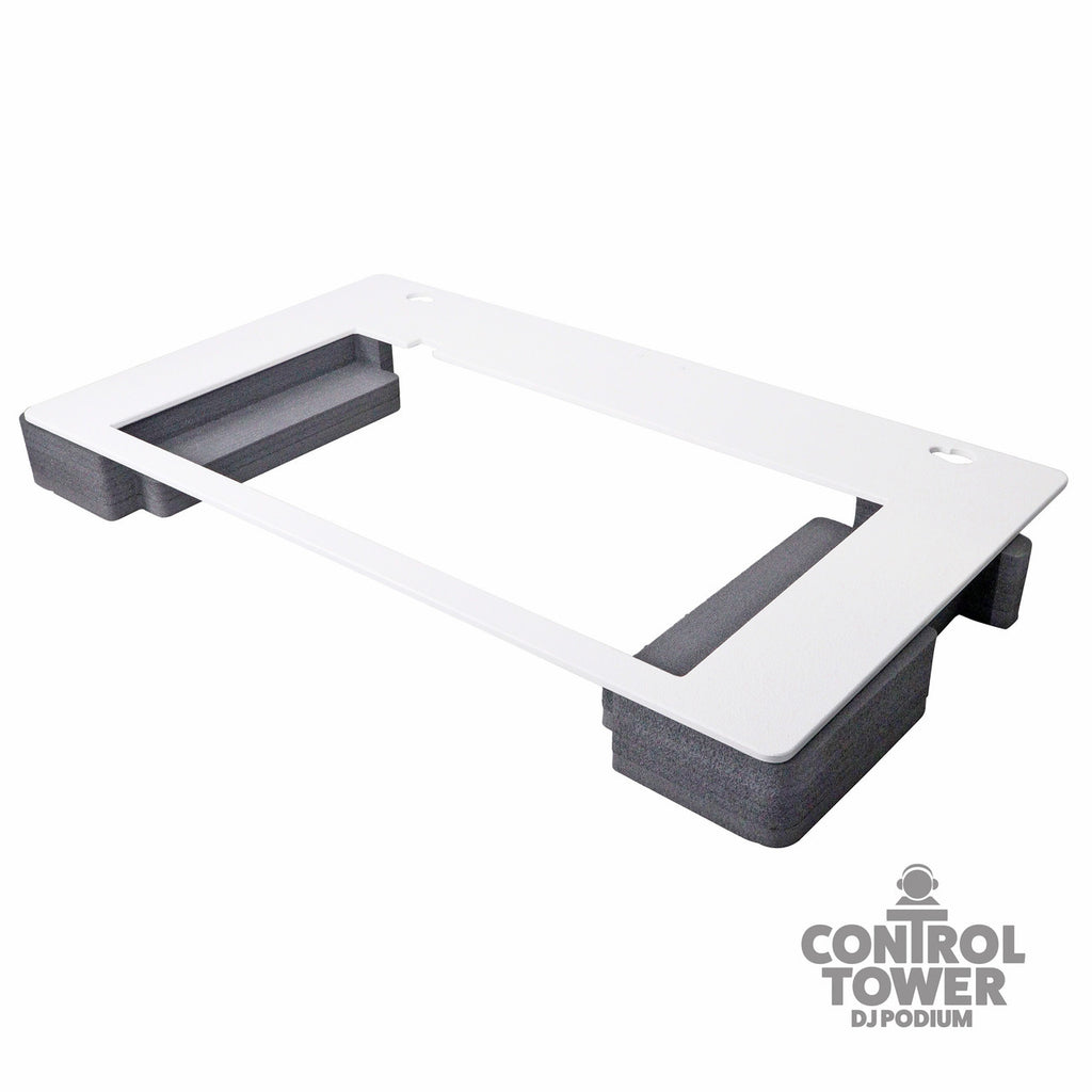 ProX XZF-DJ DDJFLX10 W PLATE