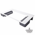 ProX XZF-DJ DDJFLX10 W PLATE