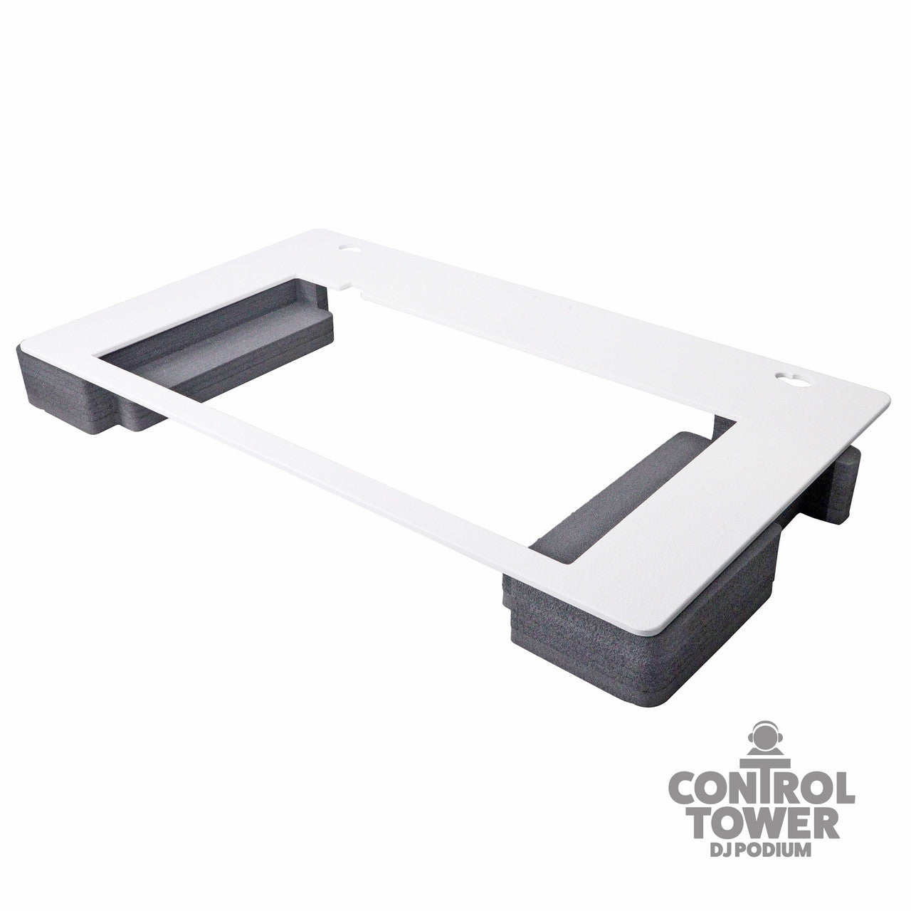 ProX XZF-DJ DDJFLX10 W PLATE