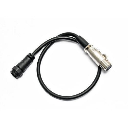 ETC CD10-DMX