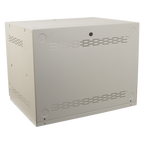 Atlas Sound WME150-592
