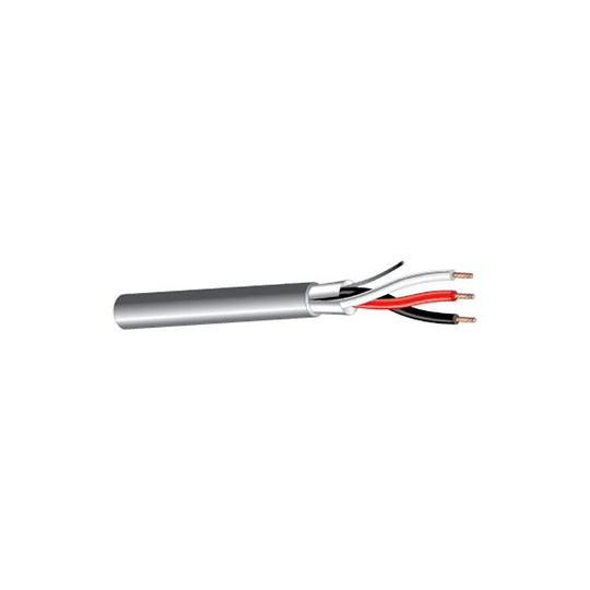 West Penn 303GY1000