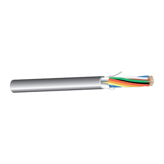 West Penn 3272GY1000