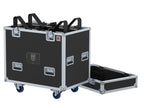 Martin Audio WPCGTFC