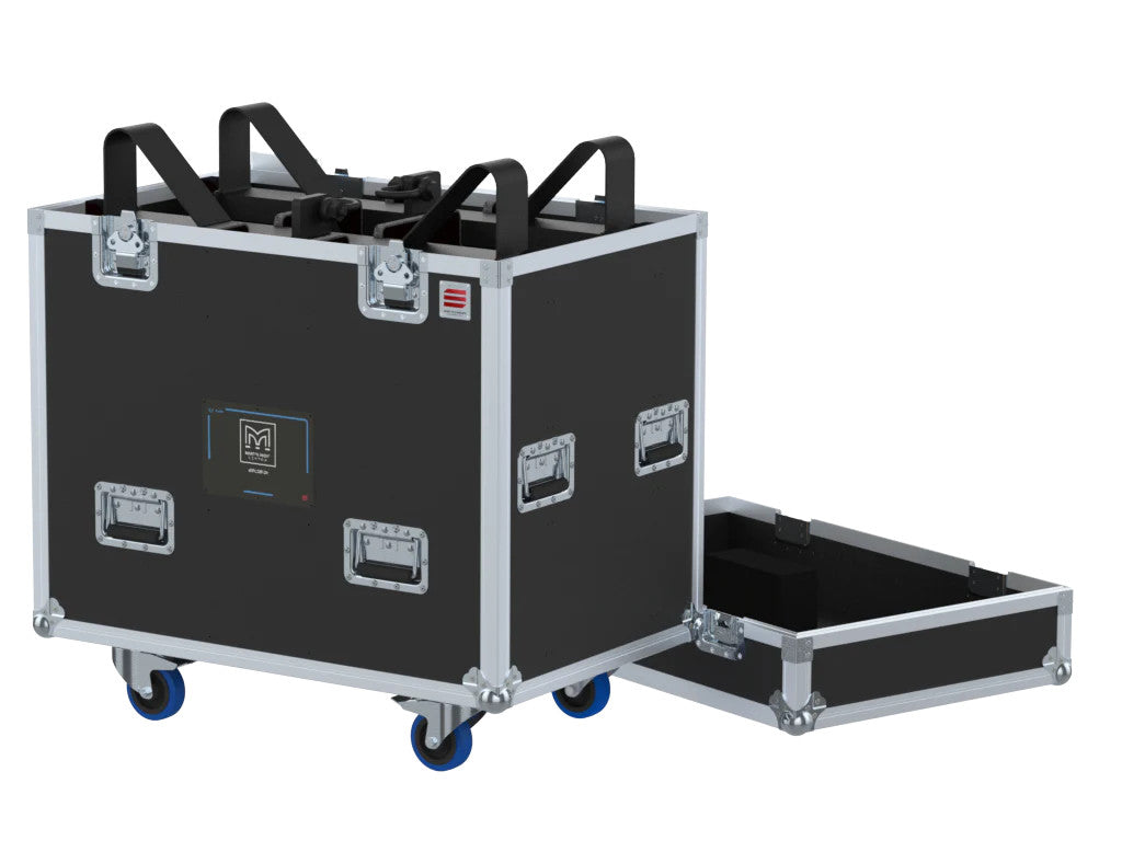 Martin Audio WPCGTFC