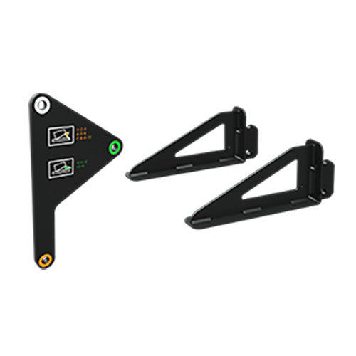 Martin Audio WPLOUTRIG