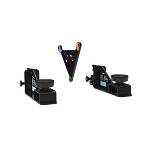 Martin Audio WPMOUTRIG