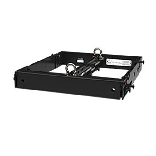 Martin Audio WPMSXGRIDT