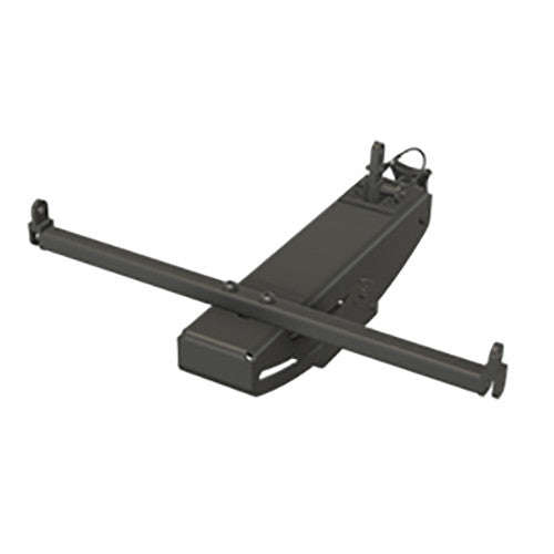 Martin Audio WPMUNIV