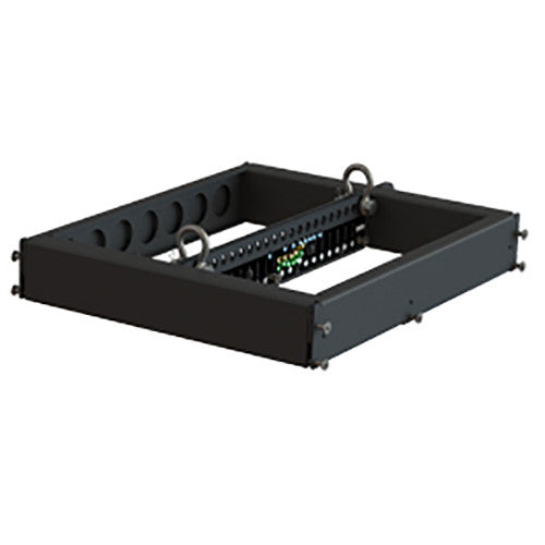 Martin Audio WPSGRIDT