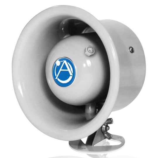 Atlas Sound WR-5AT