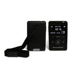 Williams Sound DW SYS1AIM-00