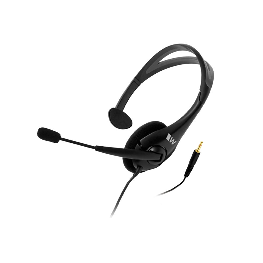 Williams Sound DW SYS1AIM-00