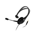 Williams Sound DW SYS1AIM-00