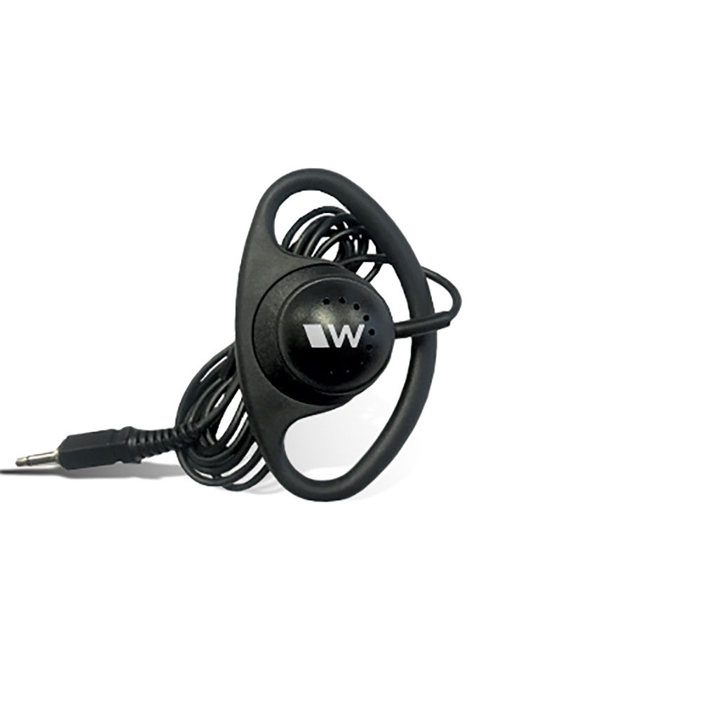 Williams Sound DW SYS1AIM-00