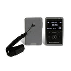Williams Sound DW SYS1AIM-00