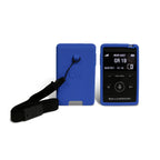 Williams Sound DW SYS1AIM-00