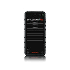 Williams Sound WF SYS1C-00