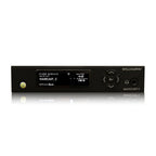 Williams Sound WF SYS1C-00