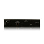 Williams Sound WF SYS1C-00