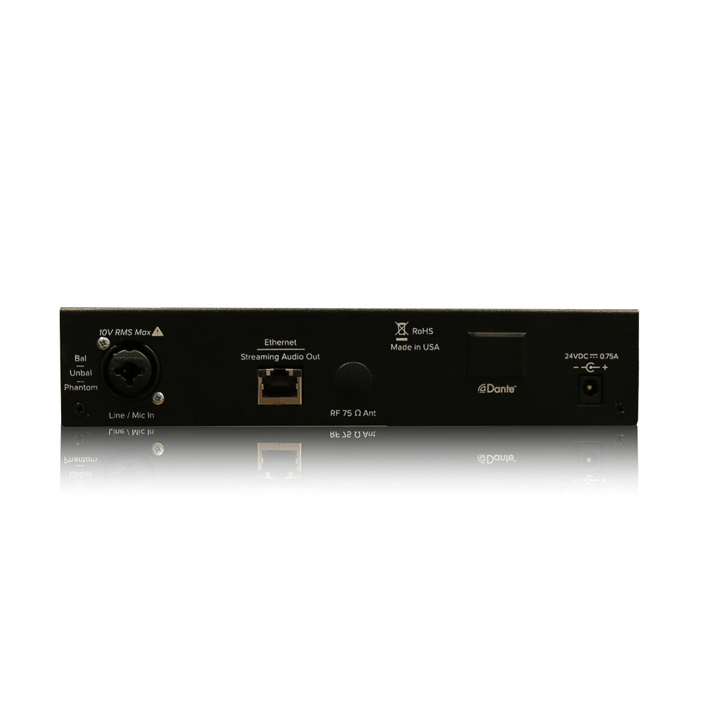 Williams Sound WF SYS1C-00