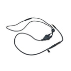Williams Sound WF SYS1C-00