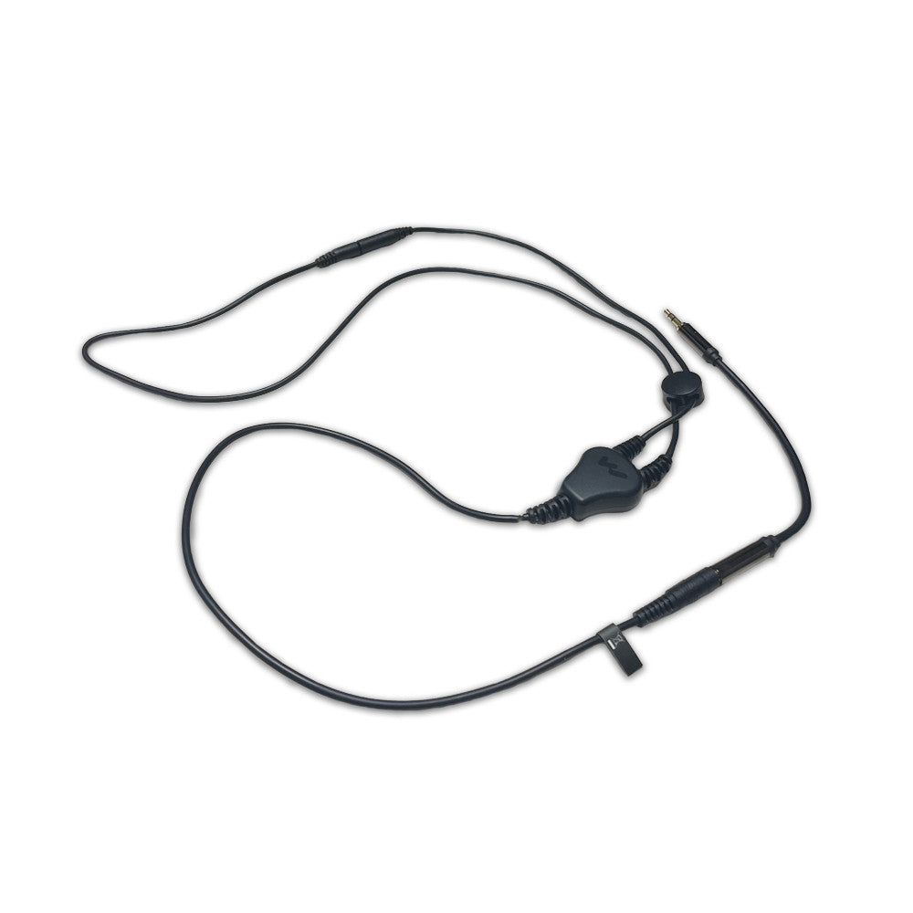 Williams Sound WF SYS1C-00
