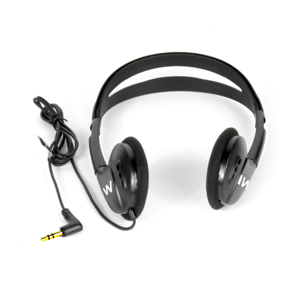 Williams Sound WF SYS1C-00