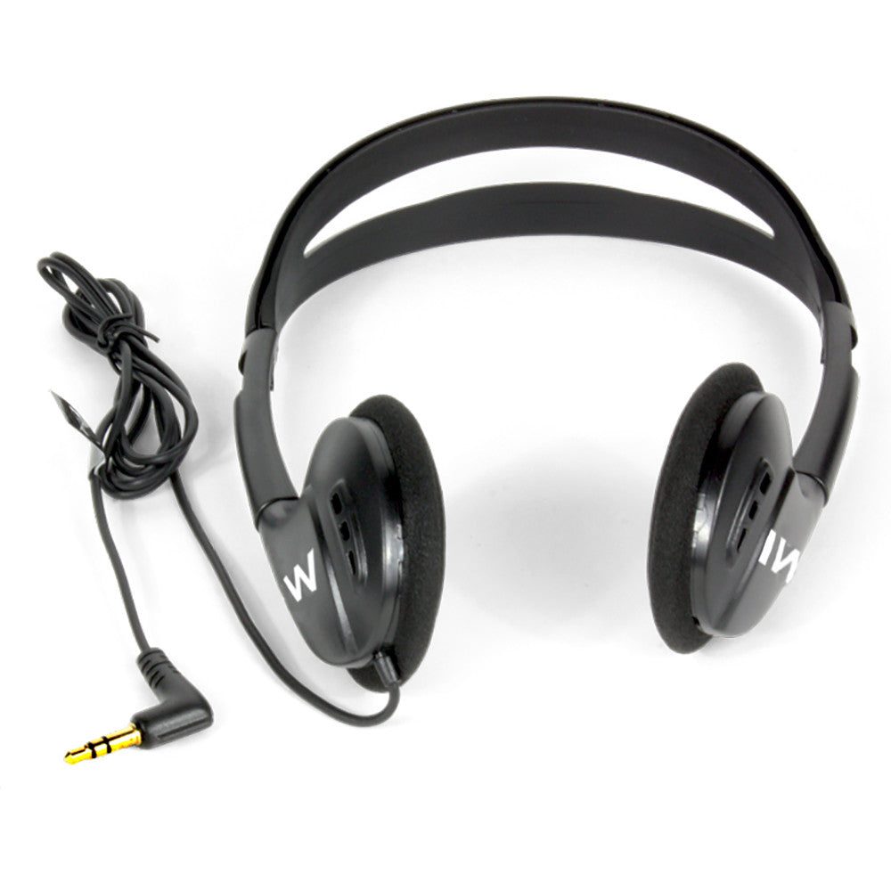 Williams Sound WF SYS2C-00